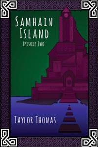 Samhain Island