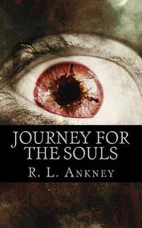 Journey for the Soul