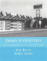 Googie Architecture