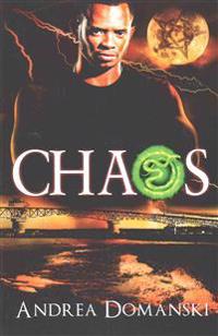 Chaos