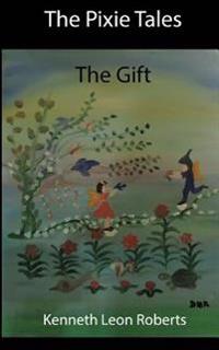 The Gift