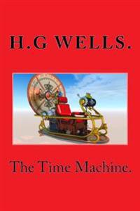 The Time Machine