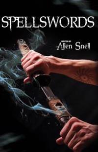 Spellswords