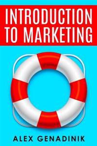 Introduction to Marketing