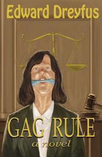 Gag Rule