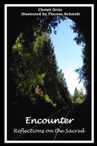 Encounter