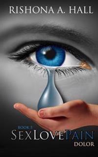 SexLovePain: Dolor