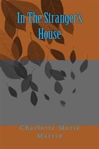 In The Stranger's House