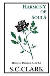 Harmony of Souls