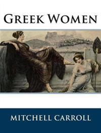 Greek Women