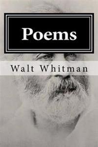 Poems