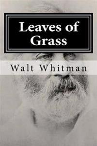 Leaves of Grass