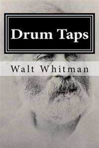 Drum Taps