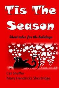 Tis the Season