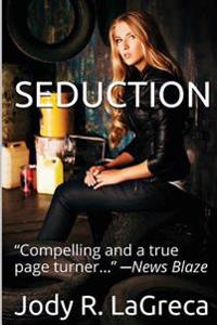 Seduction