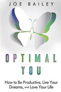 Optimal You