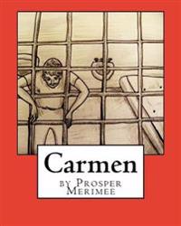 Carmen