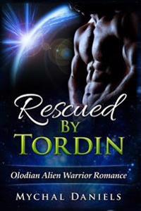 Rescued by Tordin
