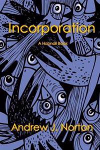 Incorporation