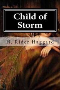 Child of Storm
