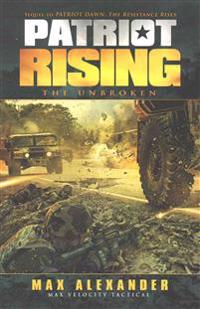 Patriot Rising