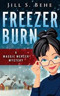Freezer Burn