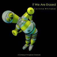 If We Are Erased