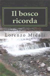 Il Bosco Ricorda