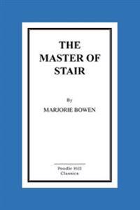 The Master of Stair