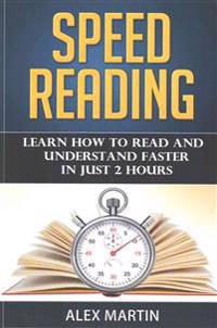 Speed Reading