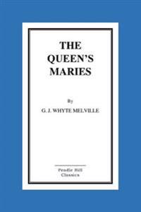 The Queen's Maries