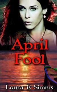 April Fool