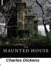 The Haunted House