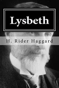 Lysbeth
