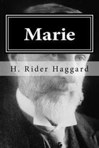 Marie