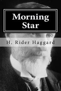 Morning Star