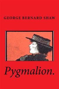 Pygmalion