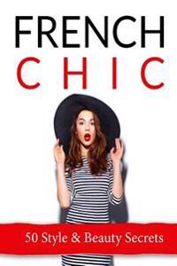 French Chic