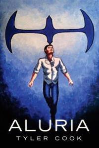 Aluria