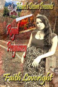 Royal Pregnancy
