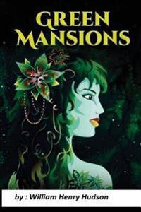 Green Mansions
