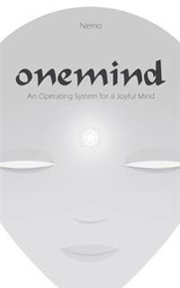 Onemind