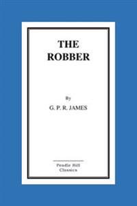 The Robber
