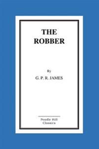 The Robber