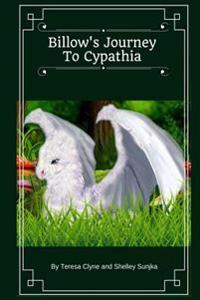 Billow's Journey to Cypathia: Billow's Story