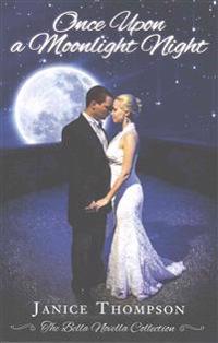Once upon a Moonlight Night