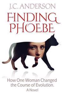 Finding Phoebe