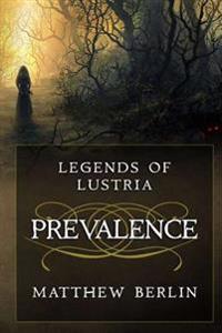 Legends of Lustria