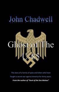 Ghost of the U-85