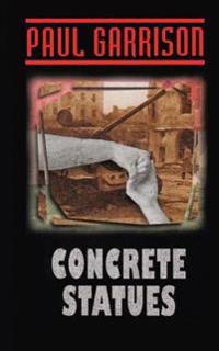 Concrete Statues